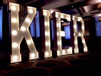 KIER at The Palace Hotel.jpg